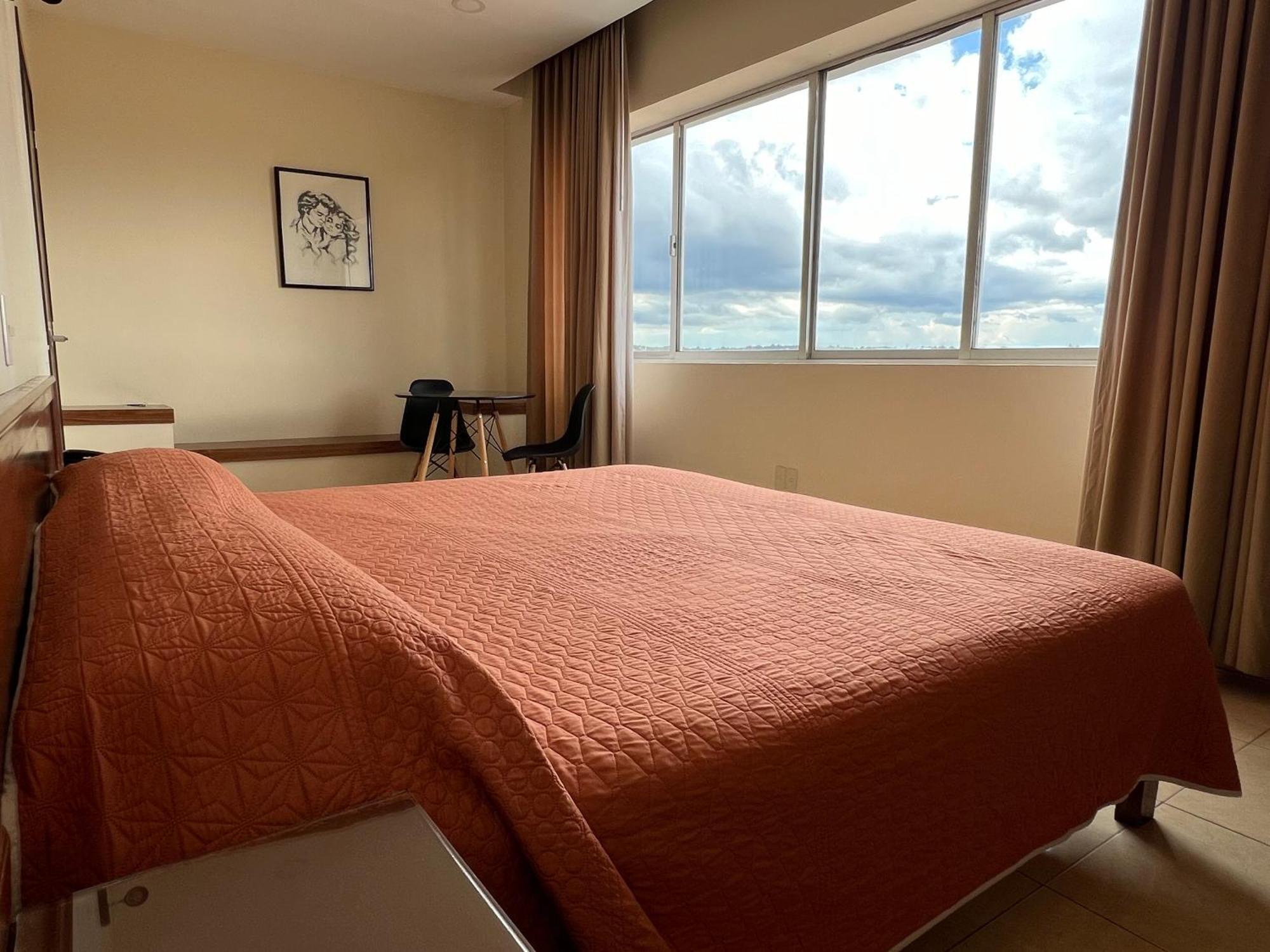 Hotel Fiesta Altena Tepatitlán de Morelos Exteriör bild